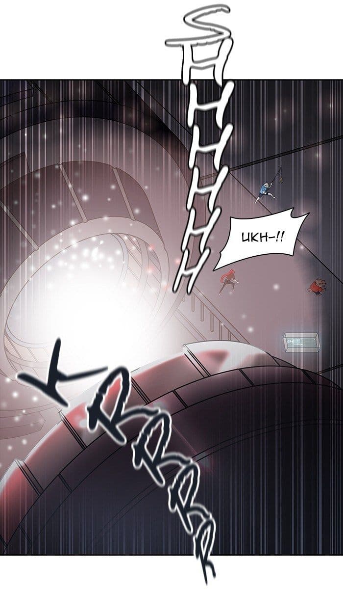 Chapter Komik
              Tower of God Chapter 415 - page 62