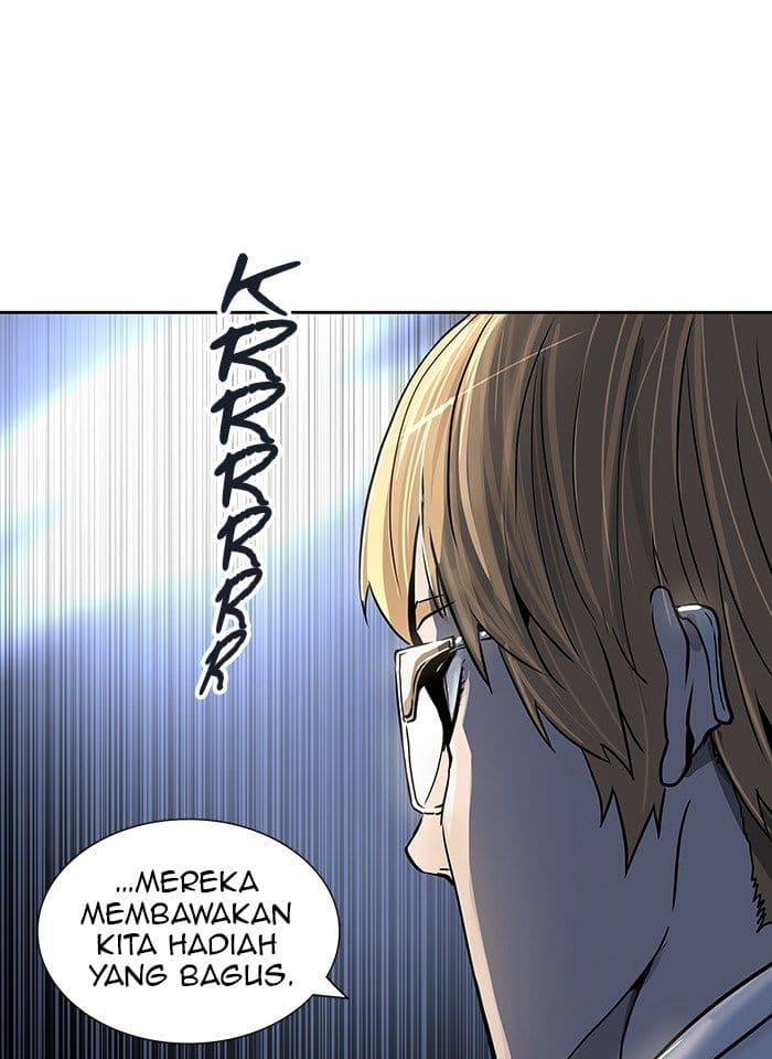 Chapter Komik
              Tower of God Chapter 415 - page 108