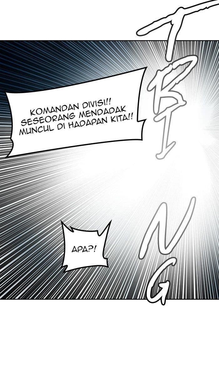 Chapter Komik
              Tower of God Chapter 415 - page 103