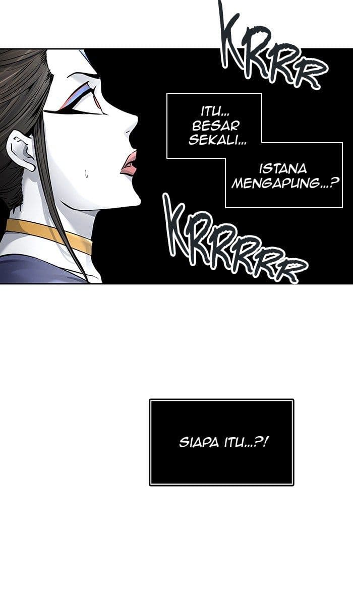 Chapter Komik
              Tower of God Chapter 415 - page 106