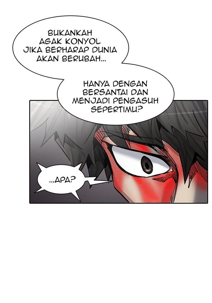 Chapter Komik
              Tower of God Chapter 415 - page 90