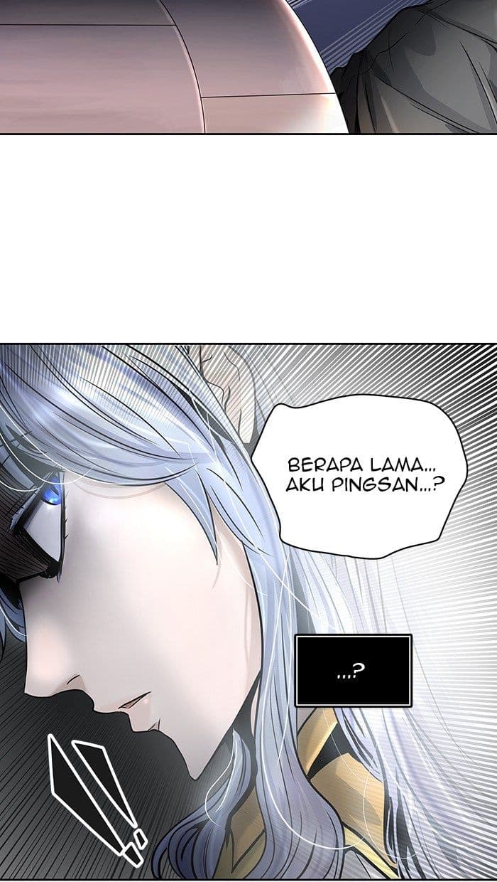 Chapter Komik
              Tower of God Chapter 415 - page 83