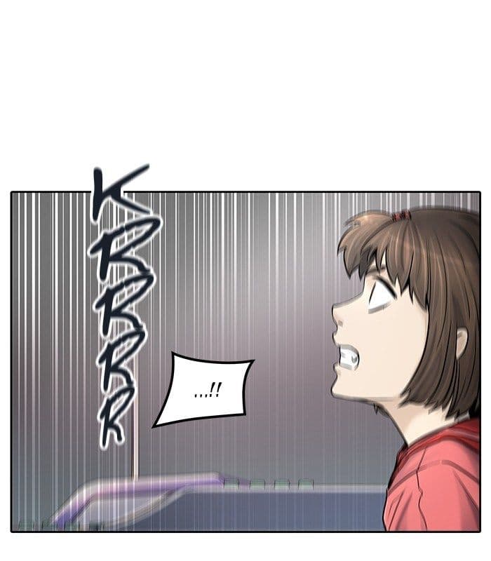 Chapter Komik
              Tower of God Chapter 415 - page 63