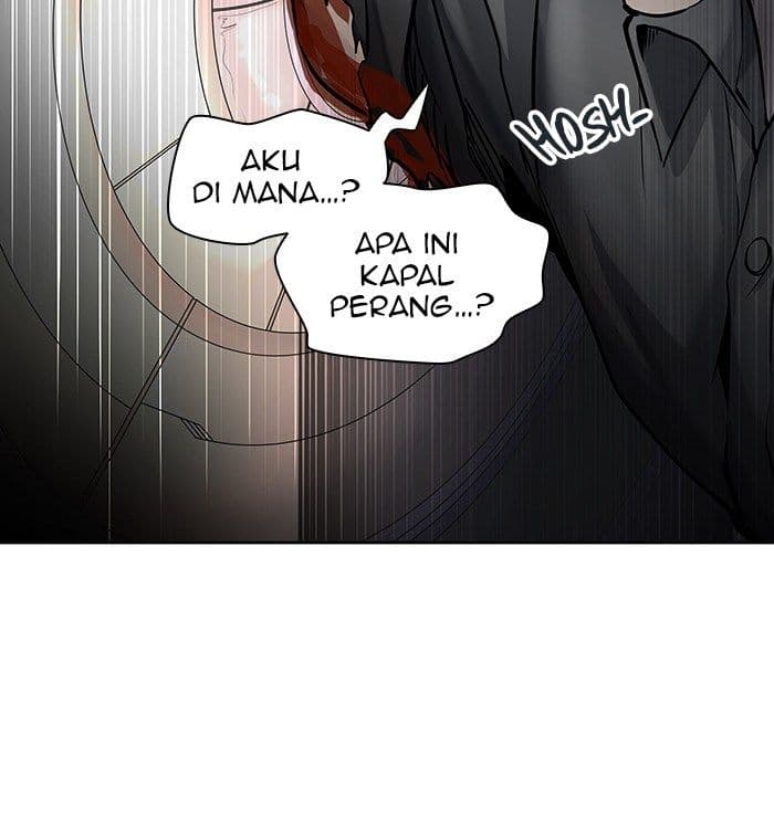 Chapter Komik
              Tower of God Chapter 415 - page 85