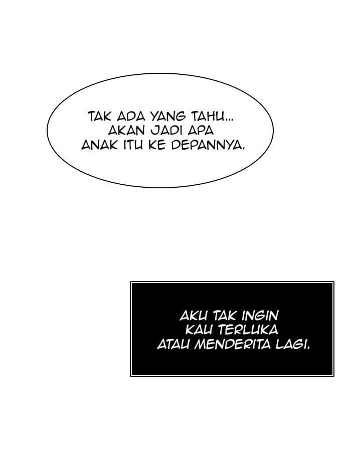 Chapter Komik
              Tower of God Chapter 415 - page 113