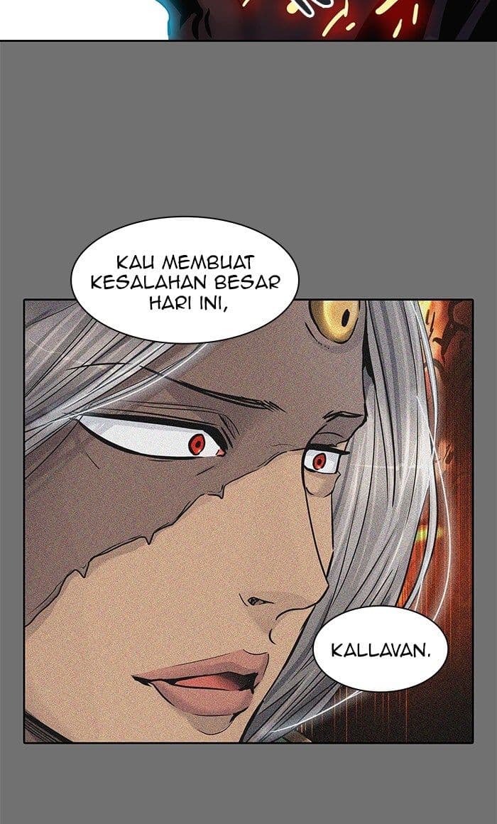 Chapter Komik
              Tower of God Chapter 415 - page 44