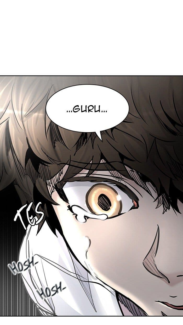 Chapter Komik
              Tower of God Chapter 415 - page 68