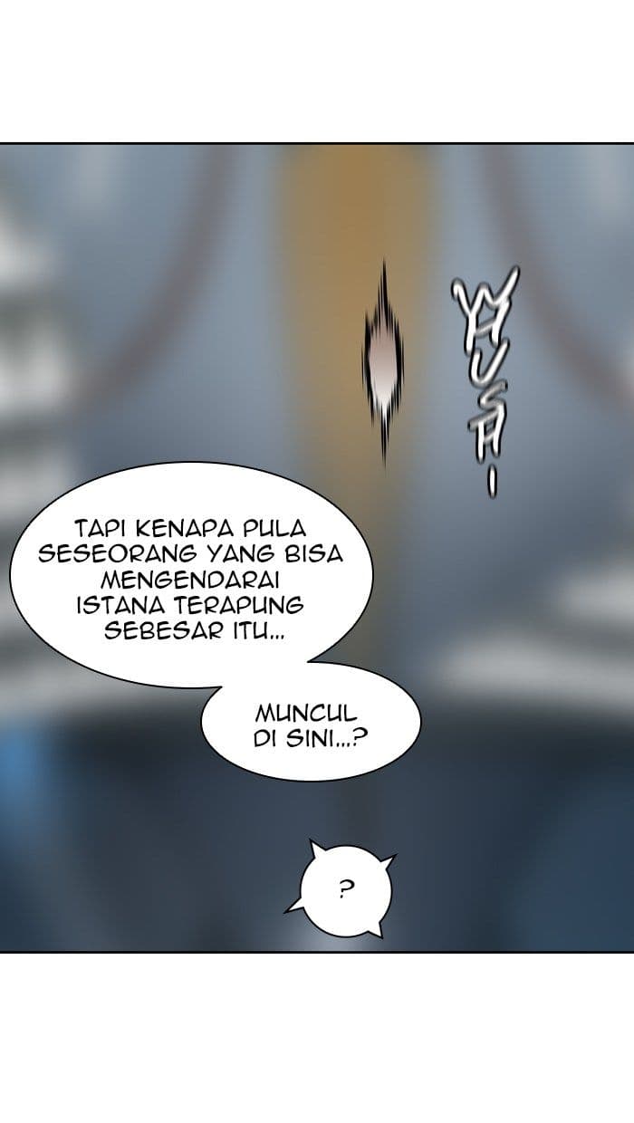 Chapter Komik
              Tower of God Chapter 416 - page 19