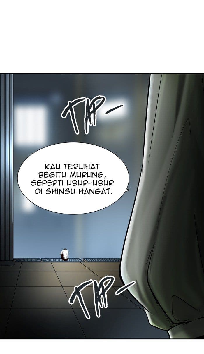 Chapter Komik
              Tower of God Chapter 416 - page 46