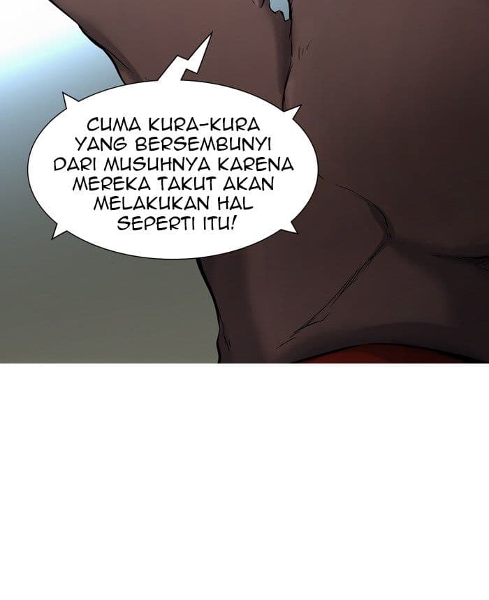 Chapter Komik
              Tower of God Chapter 416 - page 100