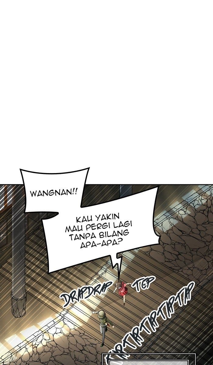 Chapter Komik
              Tower of God Chapter 416 - page 65