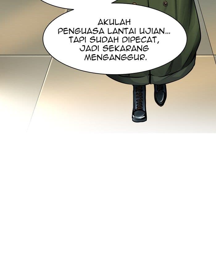 Chapter Komik
              Tower of God Chapter 416 - page 49