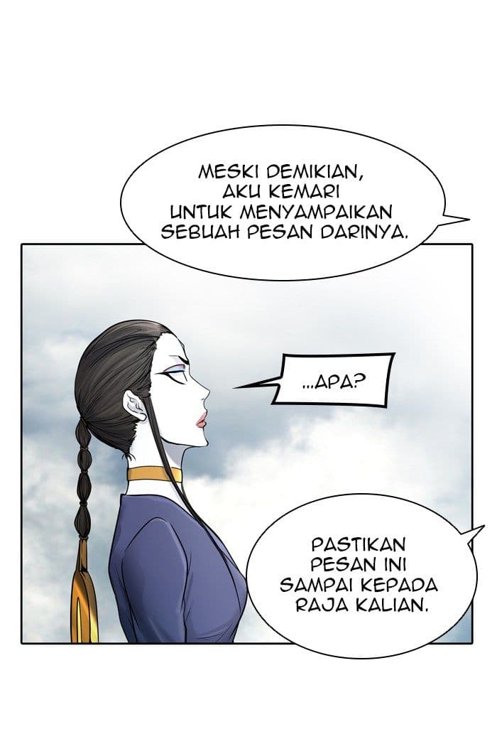 Chapter Komik
              Tower of God Chapter 416 - page 32