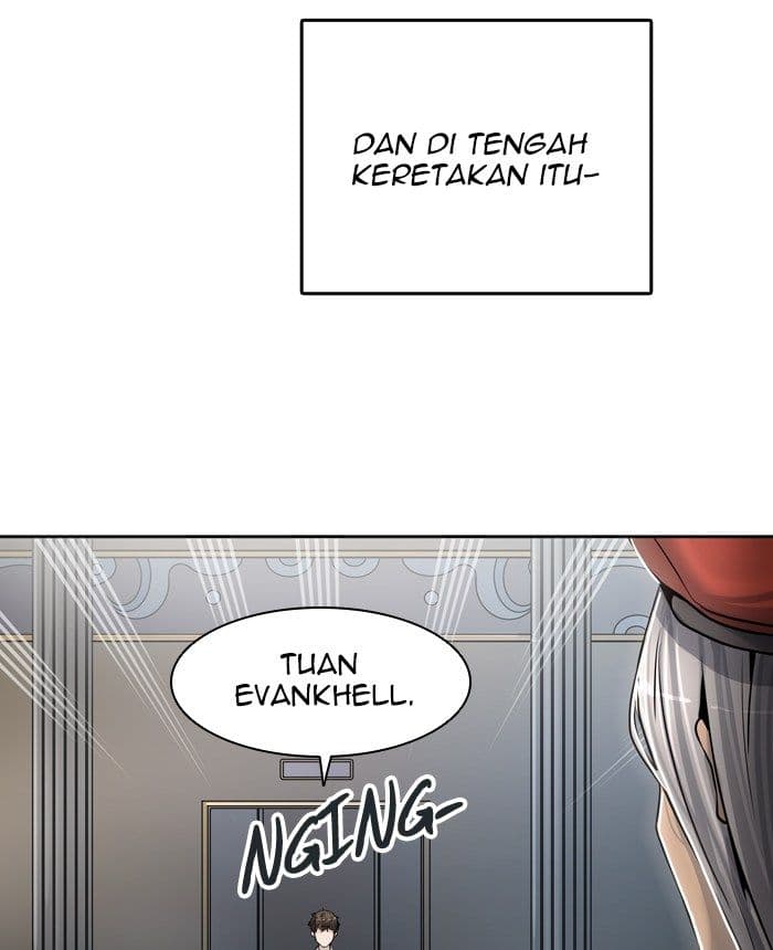 Chapter Komik
              Tower of God Chapter 416 - page 108