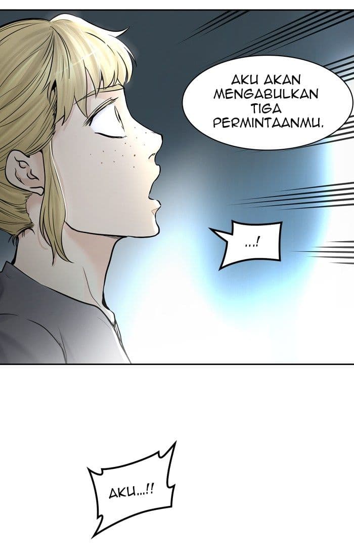 Chapter Komik
              Tower of God Chapter 416 - page 107