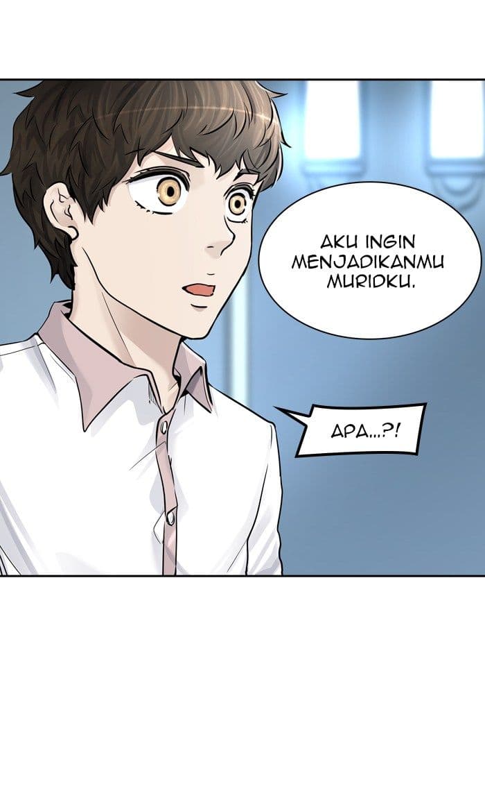 Chapter Komik
              Tower of God Chapter 416 - page 51