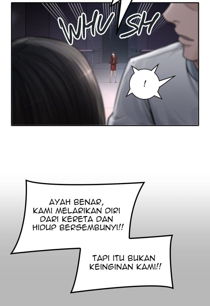 Chapter Komik
              Tower of God Chapter 416 - page 60