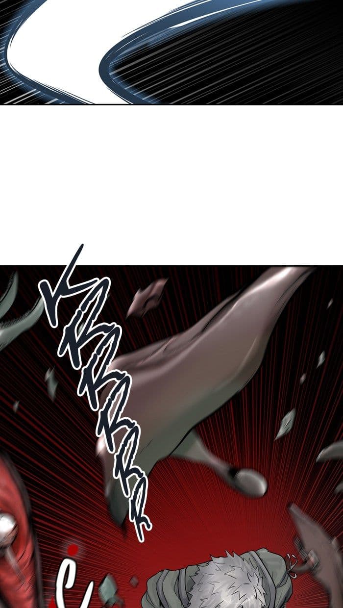 Chapter Komik
              Tower of God Chapter 417 - page 17