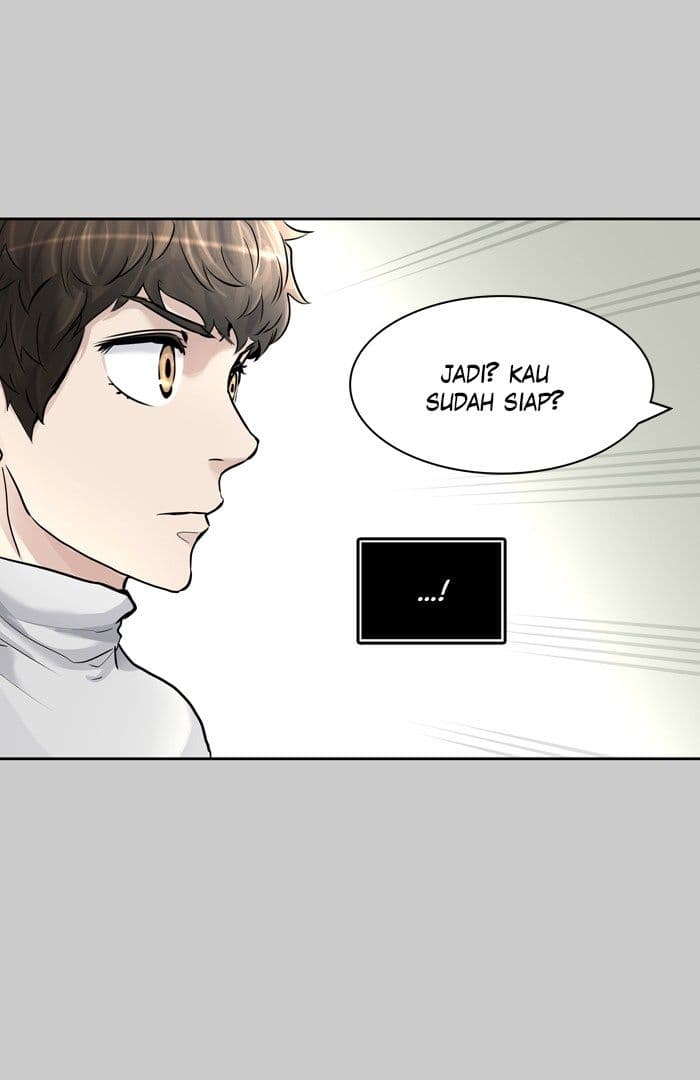 Chapter Komik
              Tower of God Chapter 417 - page 93