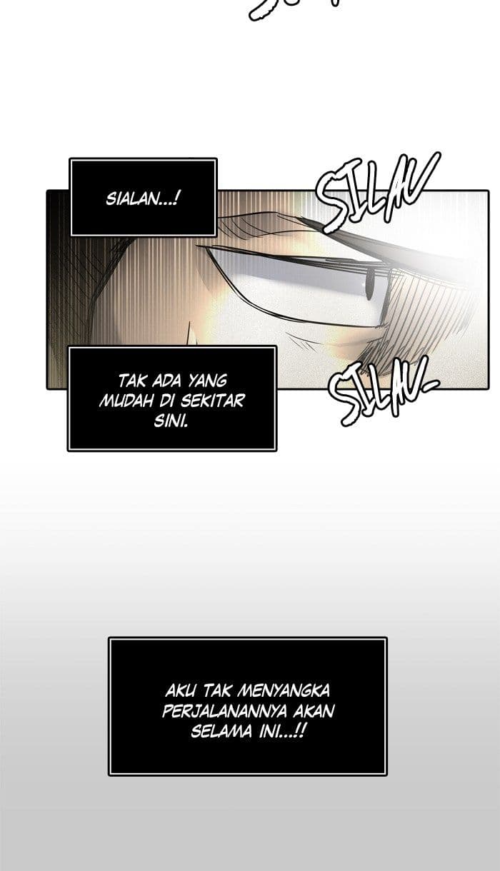 Chapter Komik
              Tower of God Chapter 417 - page 27