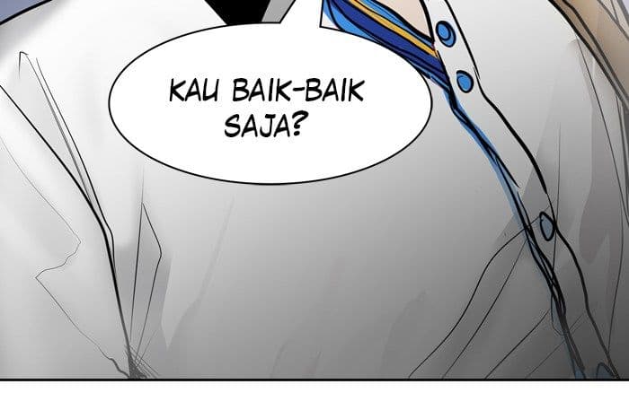 Chapter Komik
              Tower of God Chapter 417 - page 131