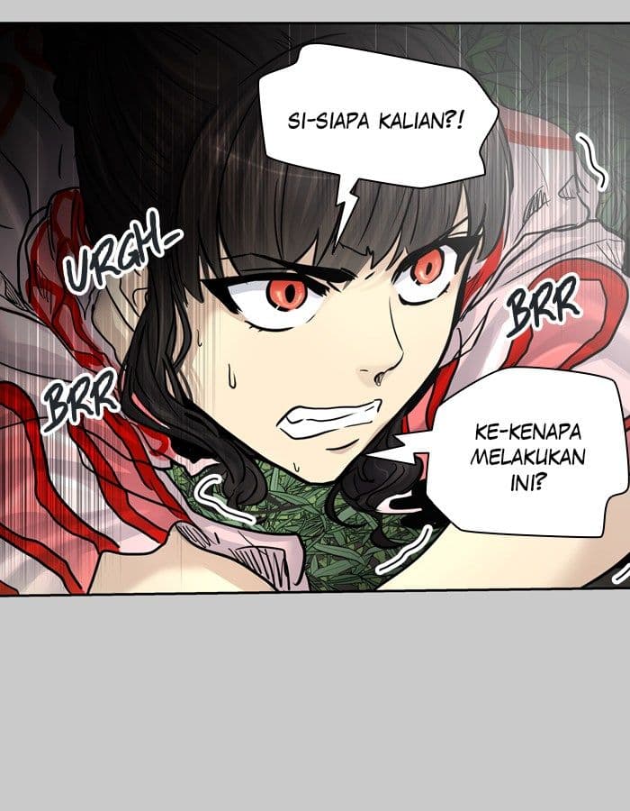 Chapter Komik
              Tower of God Chapter 417 - page 101