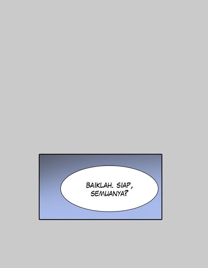 Chapter Komik
              Tower of God Chapter 417 - page 73