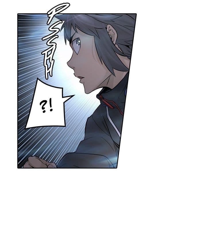 Chapter Komik
              Tower of God Chapter 417 - page 126