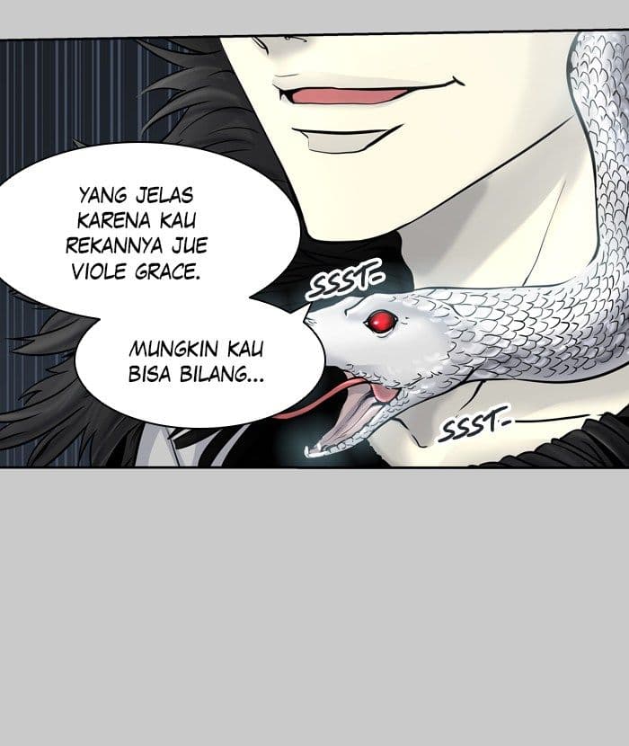 Chapter Komik
              Tower of God Chapter 417 - page 102