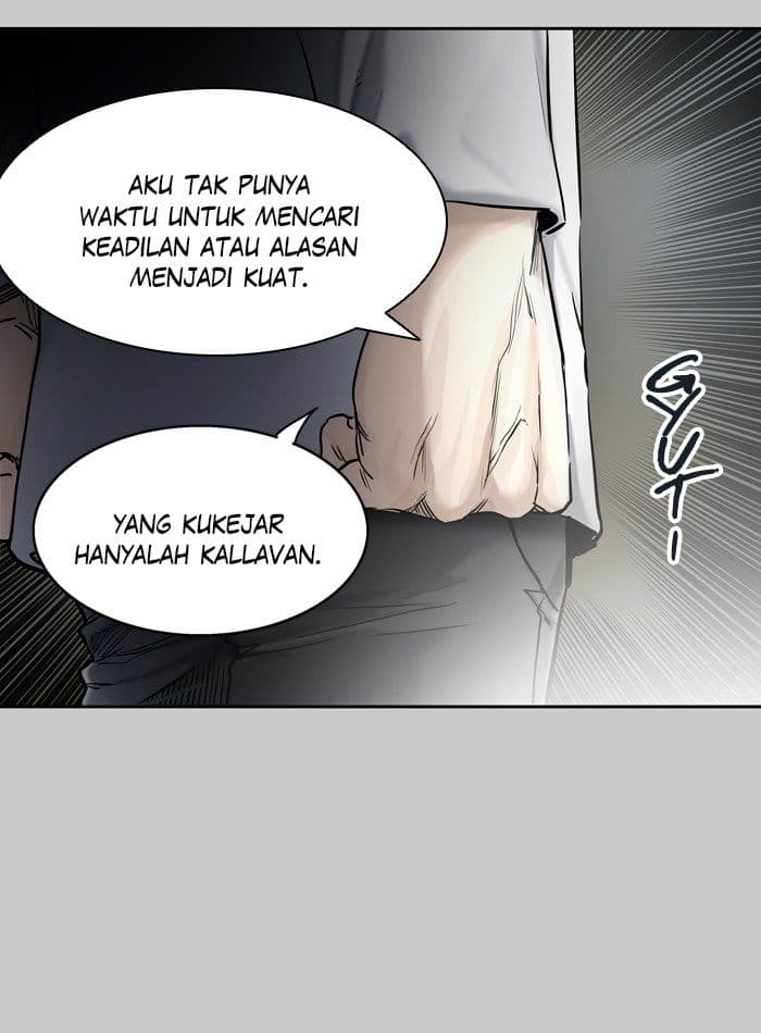 Chapter Komik
              Tower of God Chapter 417 - page 94