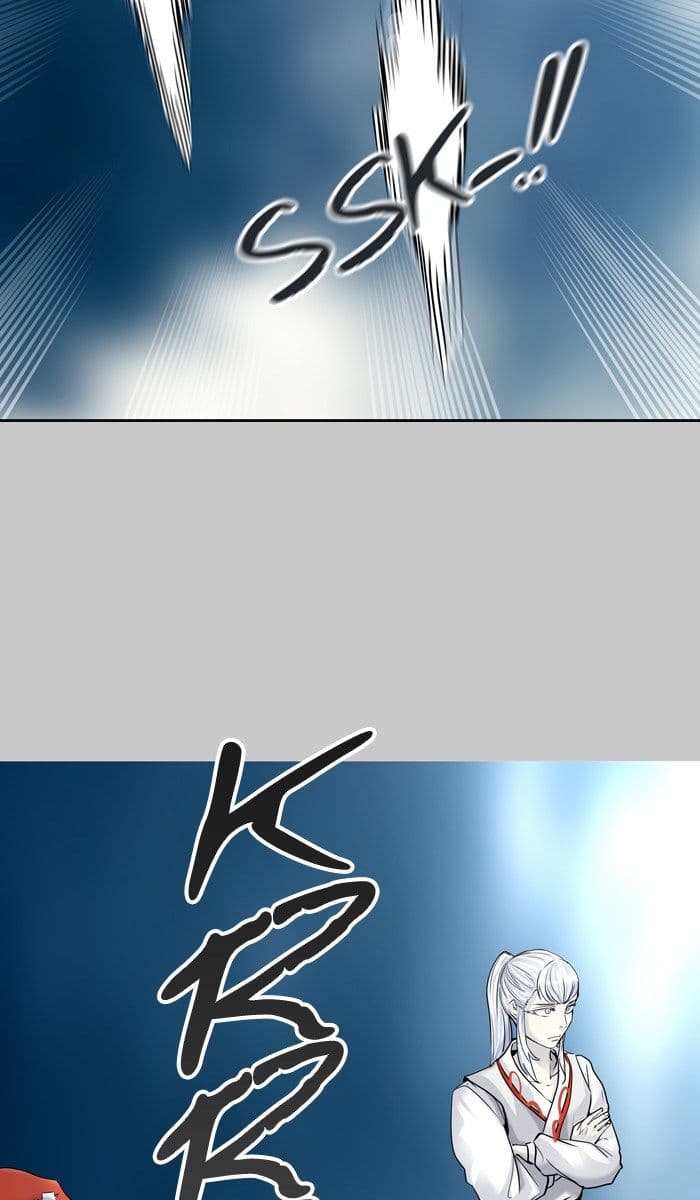 Chapter Komik
              Tower of God Chapter 417 - page 34