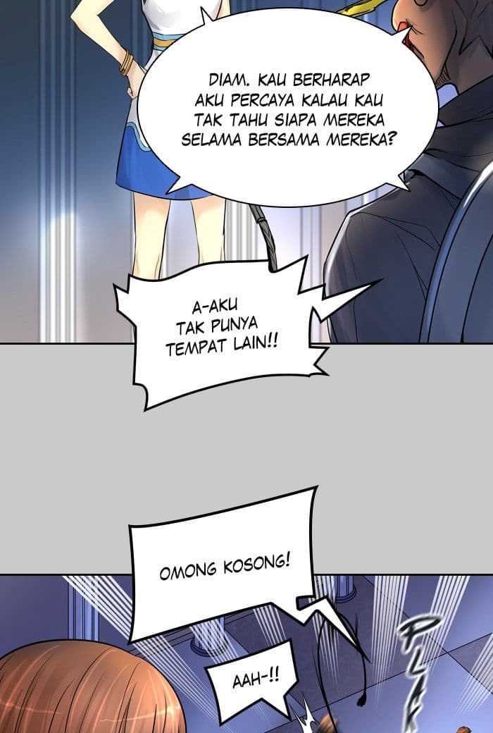 Chapter Komik
              Tower of God Chapter 417 - page 67