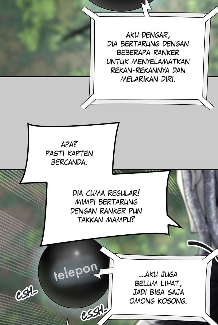 Chapter Komik
              Tower of God Chapter 417 - page 98