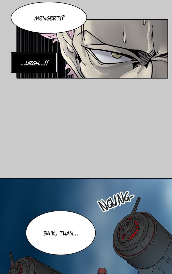 Chapter Komik
              Tower of God Chapter 417 - page 57