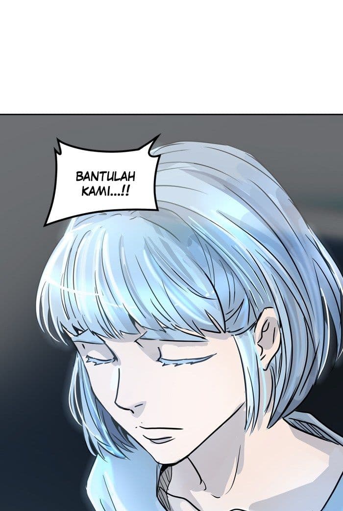 Chapter Komik
              Tower of God Chapter 418 - page 135