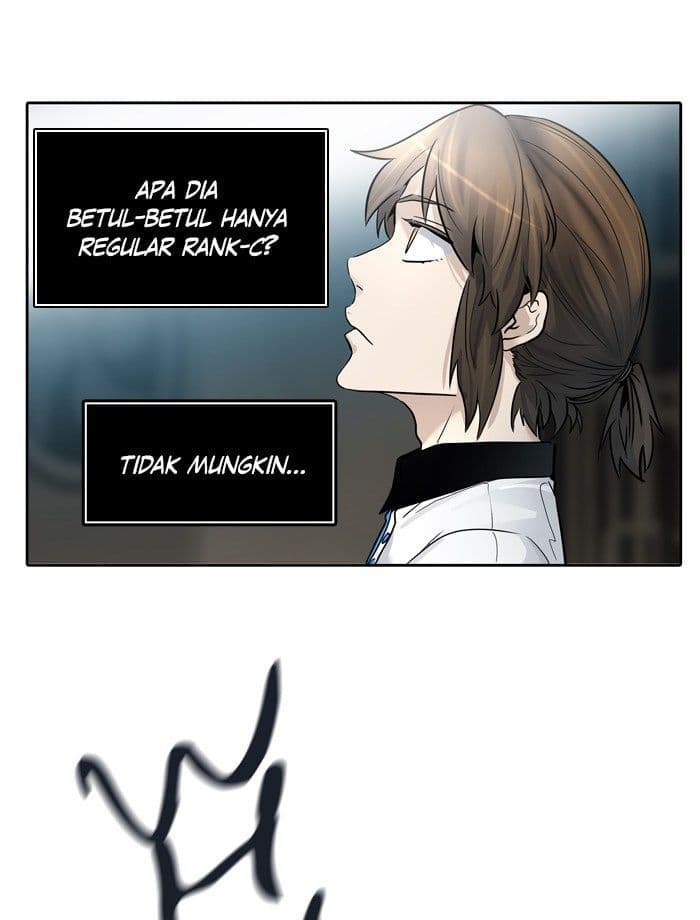 Chapter Komik
              Tower of God Chapter 418 - page 105