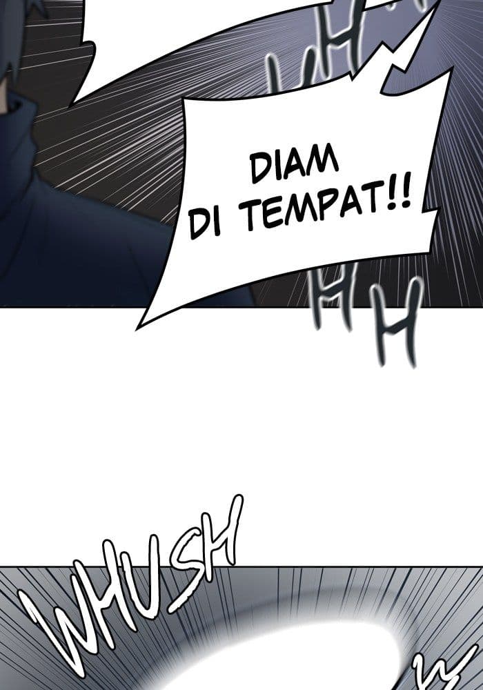 Chapter Komik
              Tower of God Chapter 418 - page 62