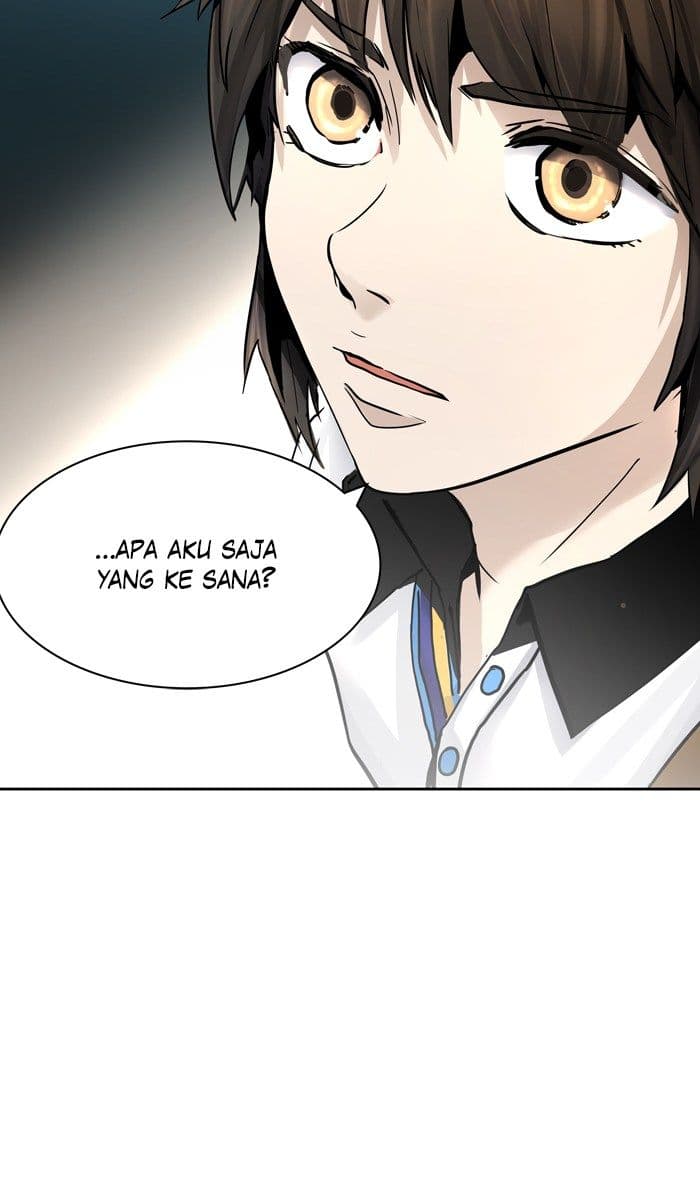 Chapter Komik
              Tower of God Chapter 418 - page 103