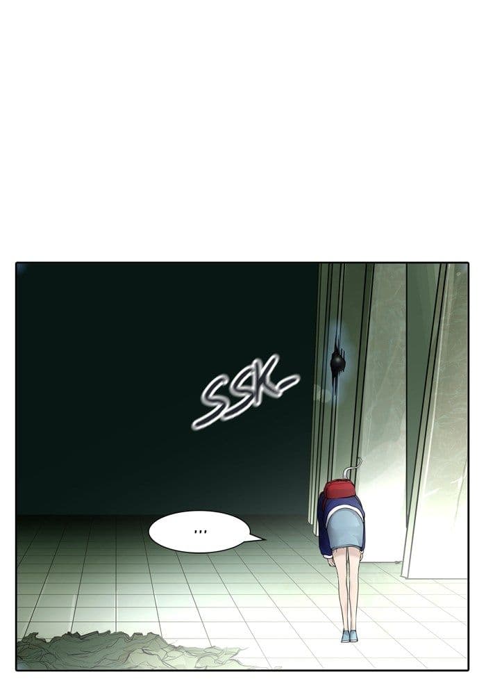 Chapter Komik
              Tower of God Chapter 418 - page 21