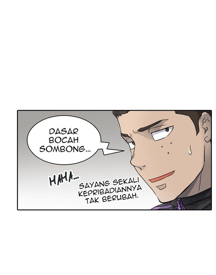 Chapter Komik
              Tower of God Chapter 419 - page 111