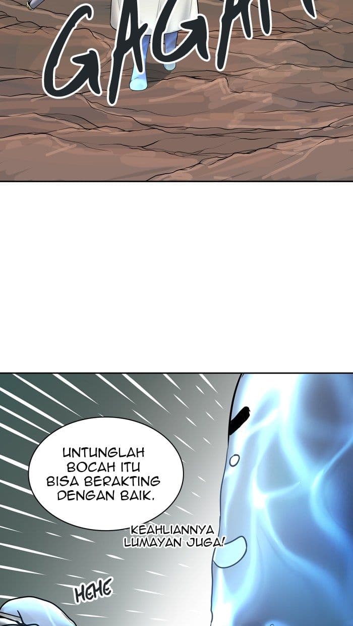 Chapter Komik
              Tower of God Chapter 419 - page 69