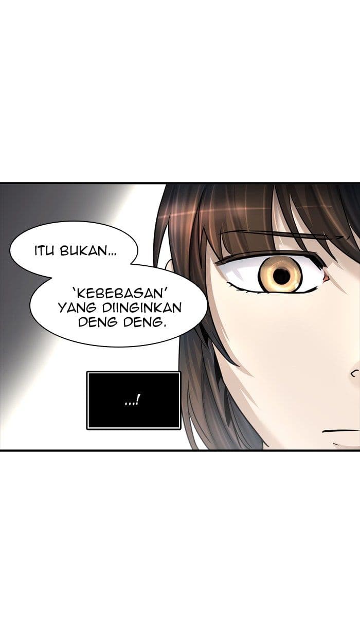 Chapter Komik
              Tower of God Chapter 419 - page 147