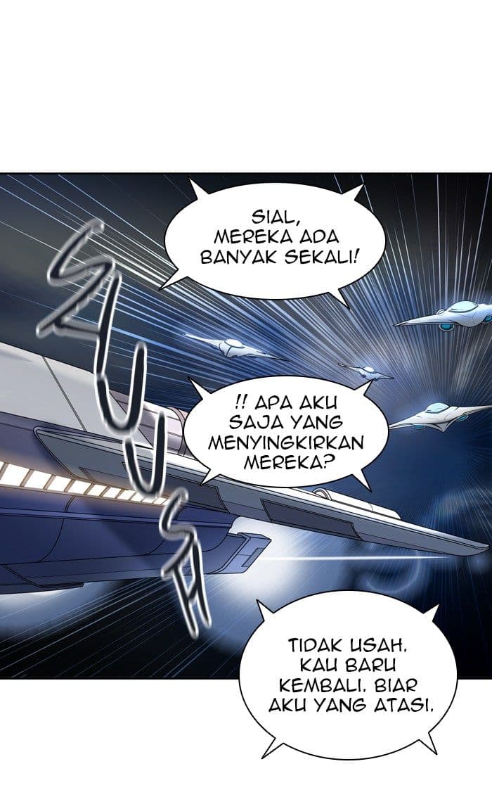 Chapter Komik
              Tower of God Chapter 419 - page 162