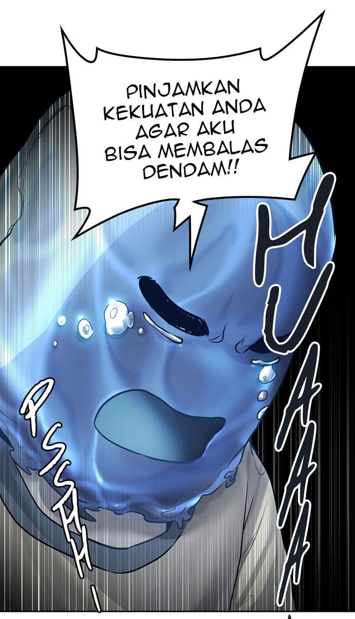 Chapter Komik
              Tower of God Chapter 419 - page 65