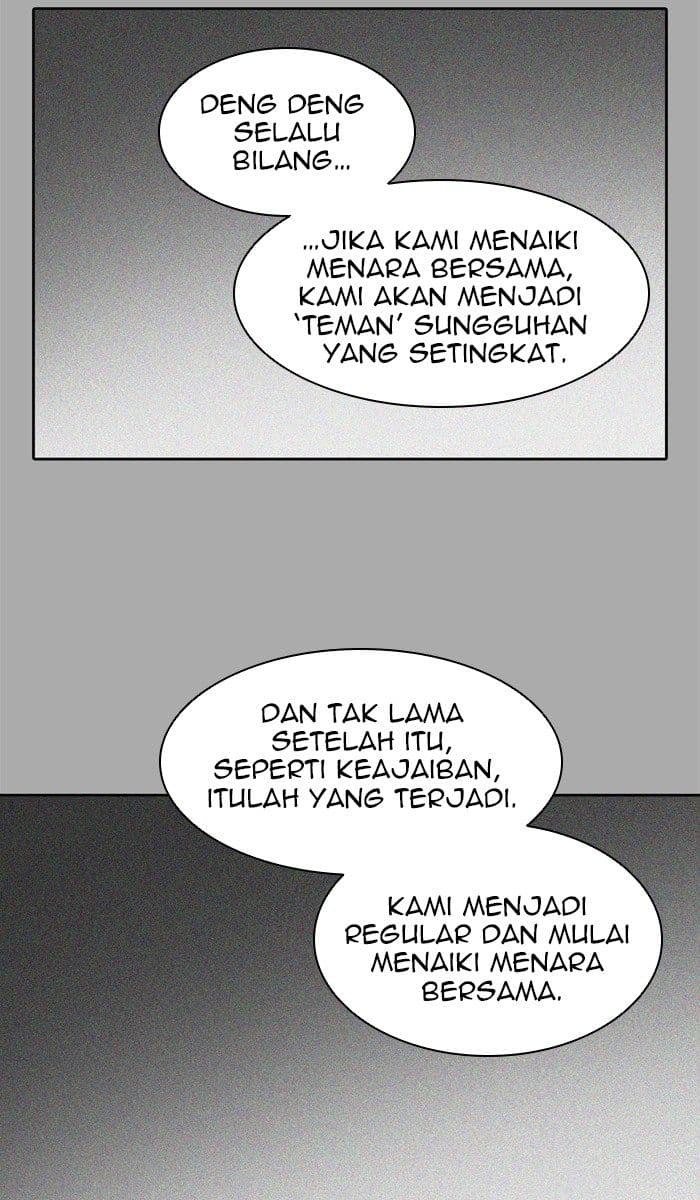 Chapter Komik
              Tower of God Chapter 419 - page 153