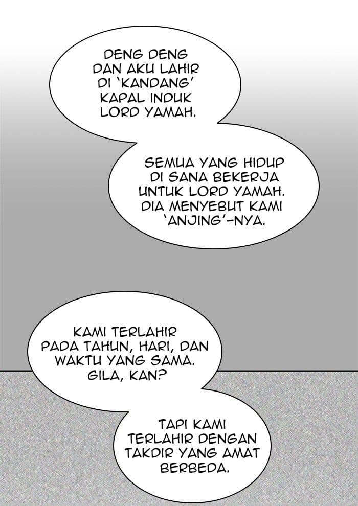 Chapter Komik
              Tower of God Chapter 419 - page 148