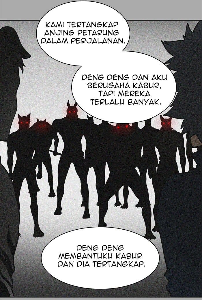 Chapter Komik
              Tower of God Chapter 419 - page 155