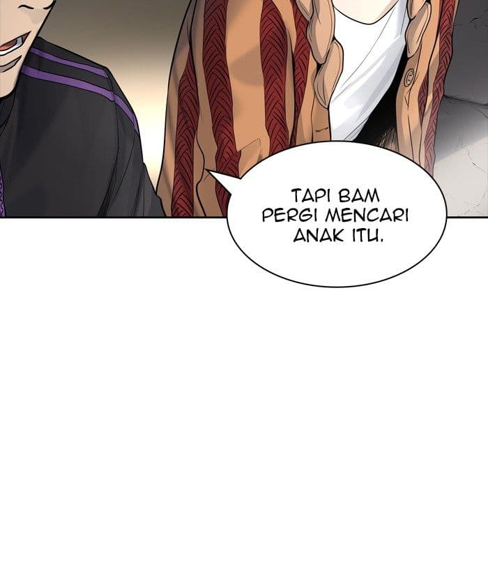 Chapter Komik
              Tower of God Chapter 419 - page 107