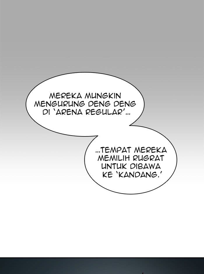 Chapter Komik
              Tower of God Chapter 419 - page 156