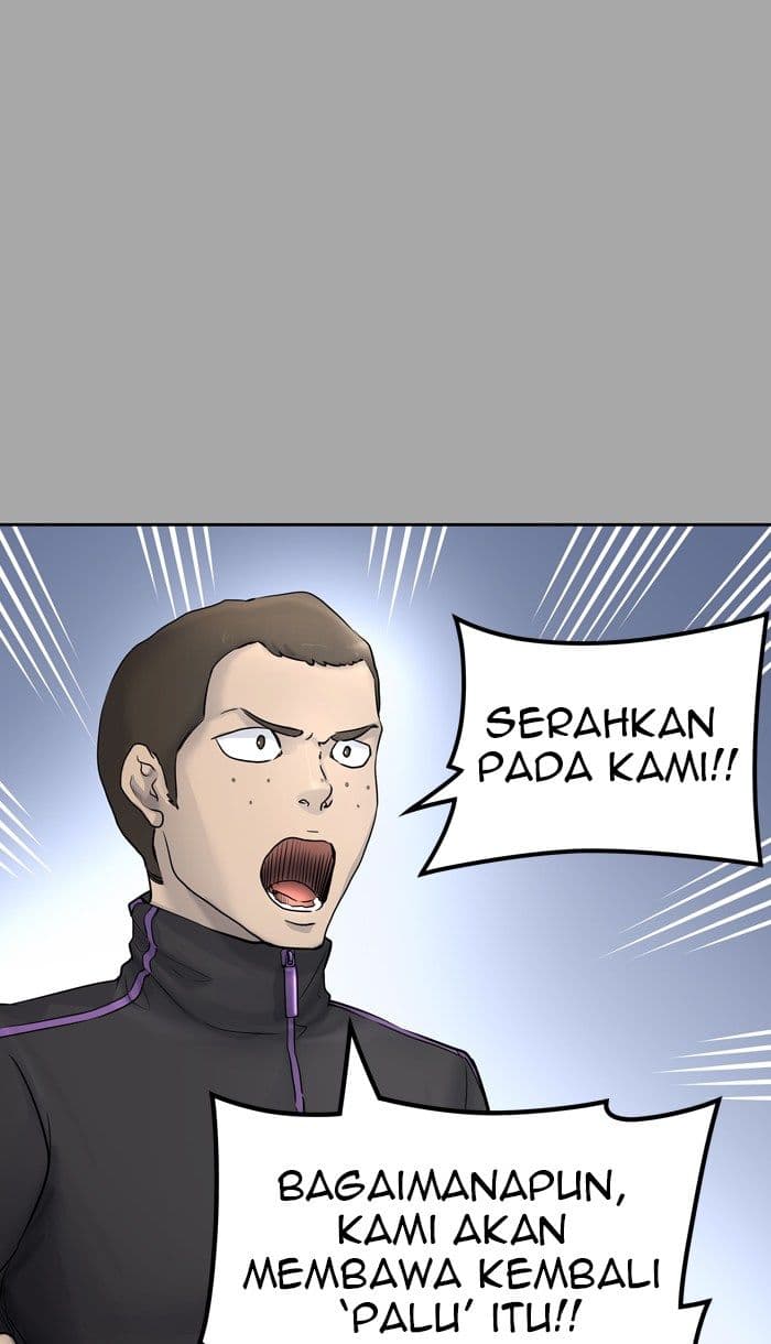 Chapter Komik
              Tower of God Chapter 419 - page 36